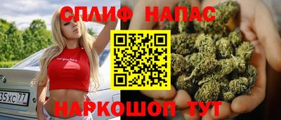 СК Абинск