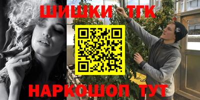 шишки Абакан