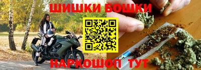 шишки Абакан