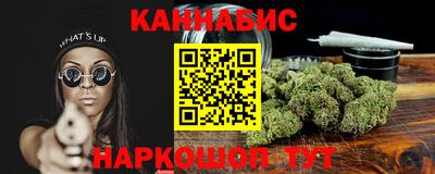 шишки Абакан
