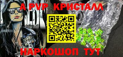 шишки Абакан