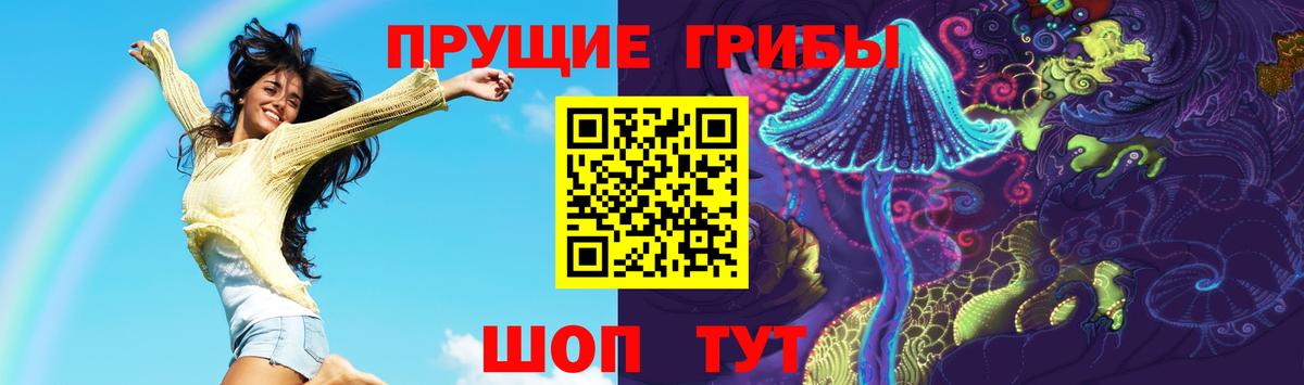 Псилоцибиновые грибы мухоморы Апатиты